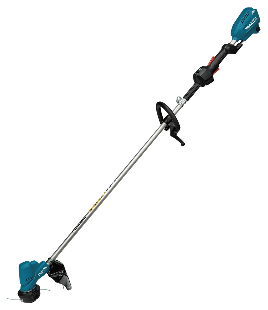 accu trimmer d-greep makita-1 accu trimmer d-greep makita-1