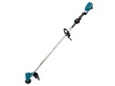 TRIMMER MAKITA DUR190LZX9 18V DUR190L_C1L0.png
