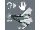 click_torque_release-signal_2_a_5.jpg