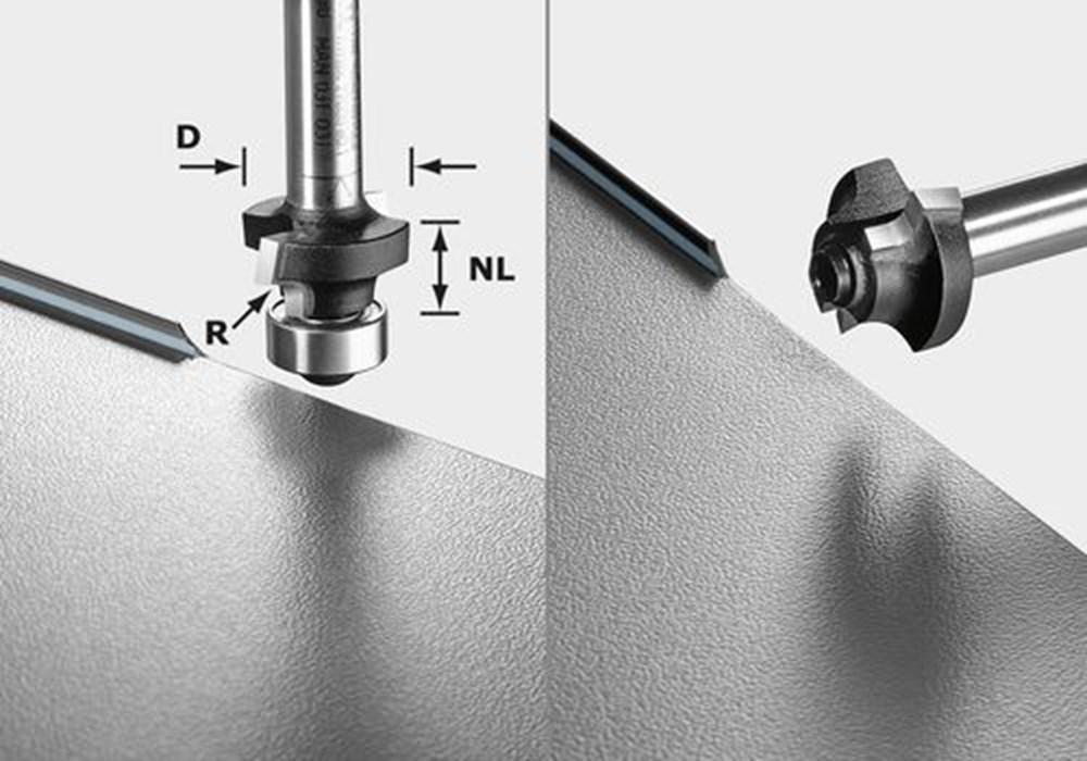 afrondfrees hardmetaal festool-2 afrondfrees hardmetaal festool-2