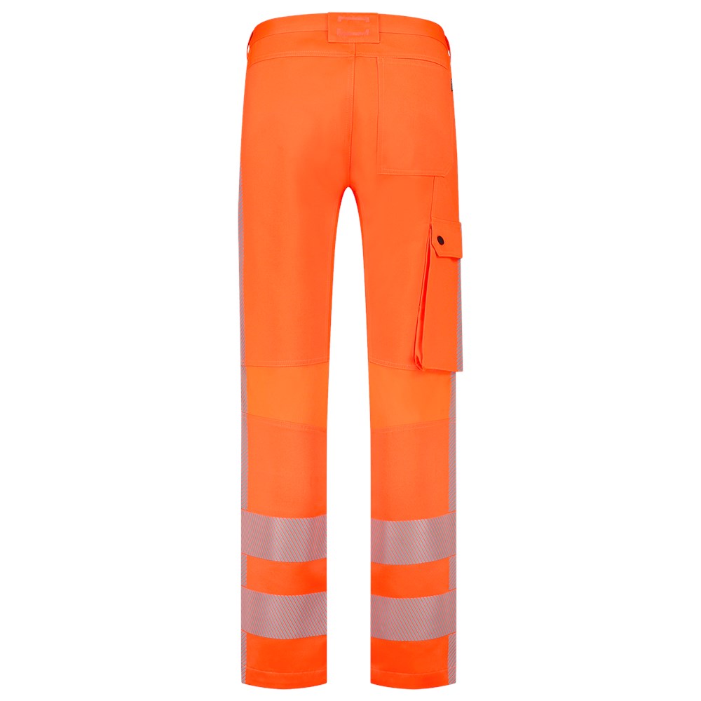 werkbroek twill revisible dames tricorp-3 werkbroek twill revisible dames tricorp-3