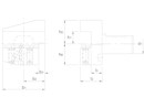 21a5a4cd-b287-412f-838e-4668f352abf4.png