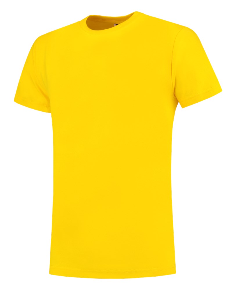 101001yellowside.png