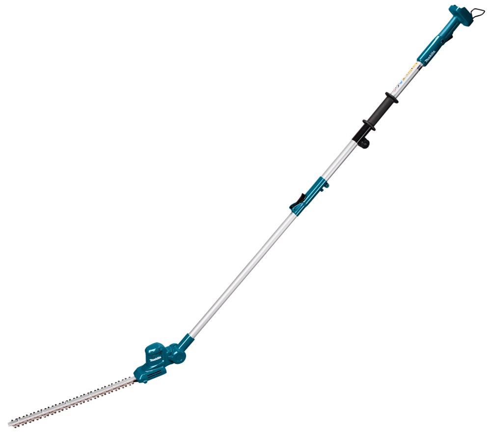 accu stokheggenschaar makita 460mm-1 accu stokheggenschaar makita 460mm-1