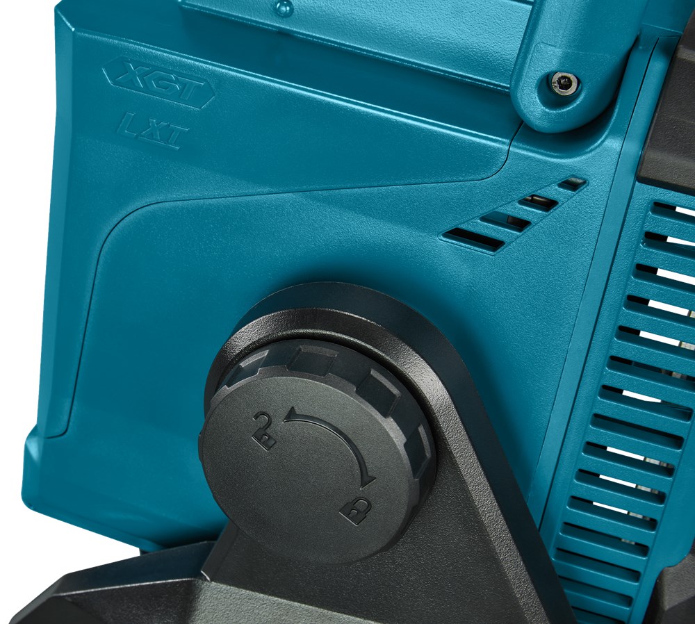 accu bouwlamp led makita-9 accu bouwlamp led makita-9