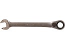 1871426_2.png