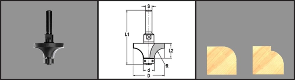24620-5.jpg