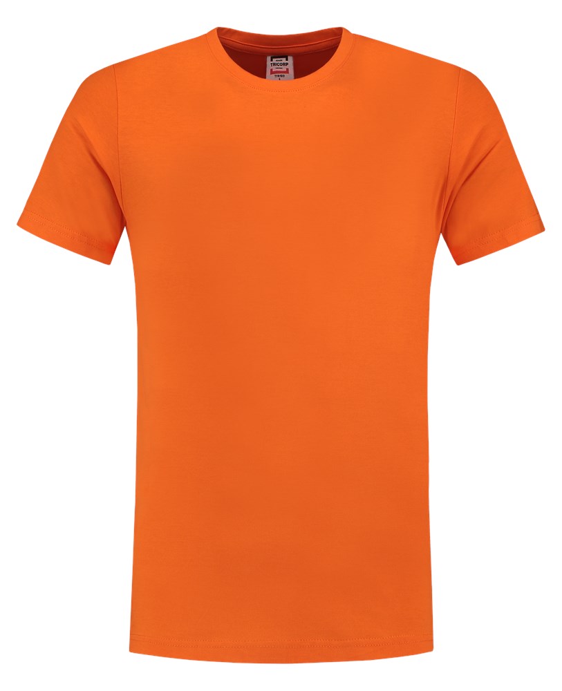 101004orangefront.png