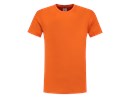 101004orangefront.png