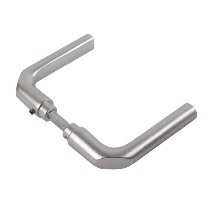 Deurkruk 369 Deurkruk 369