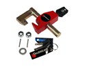 DOUBLELOCK Disselslot compast m.SCM keur COMPACT EAGLE 8718226720016-01.jpg