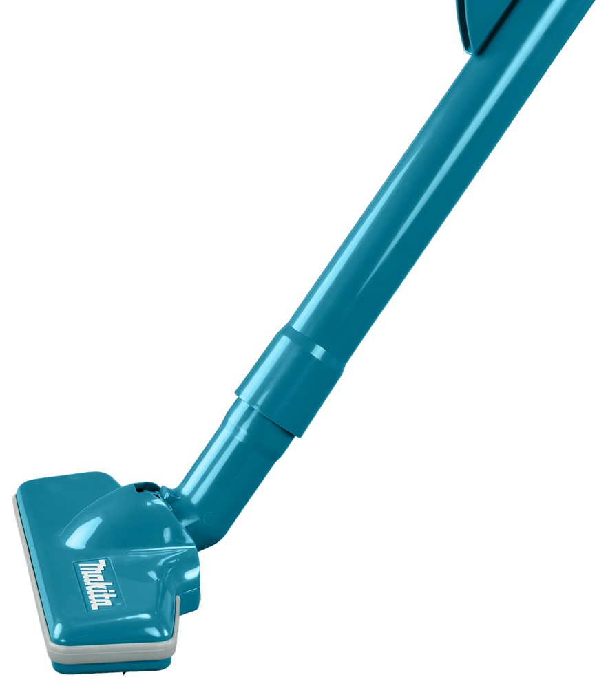 DCL182Z_F_001.png