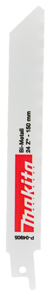 P-04905_C1C0_s01.png