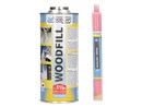 REPARATIEPASTA WOODFILL 800ML BEIGE 2-COMPONENTEN 497000.png