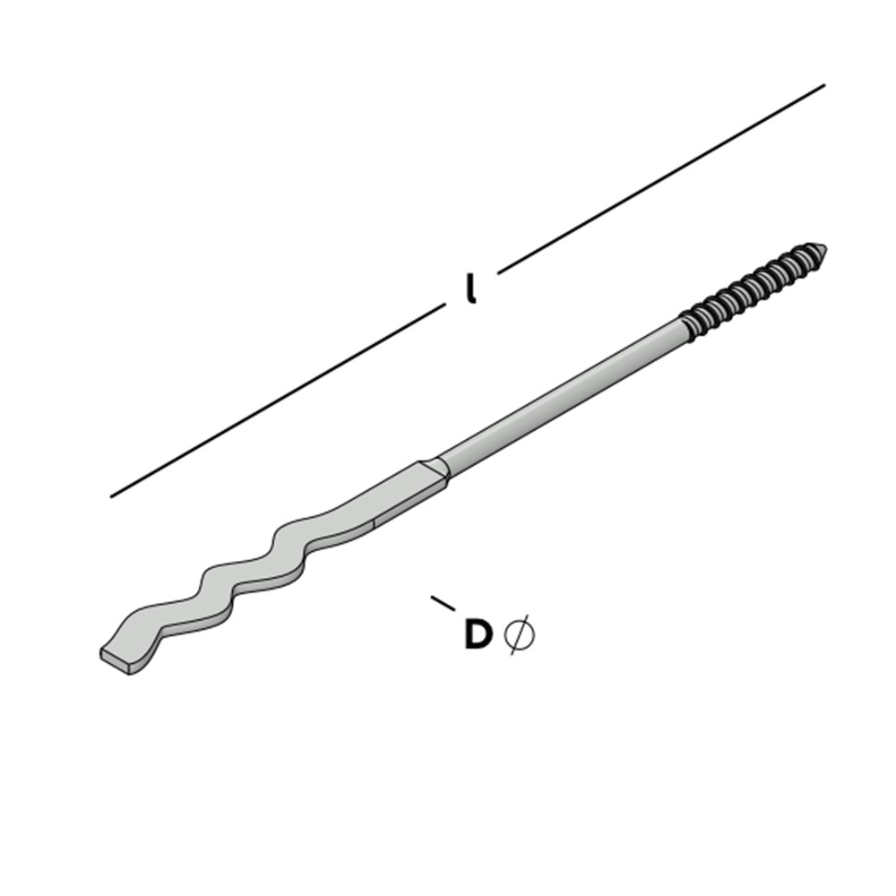 uni-lijmindraaispouwanker thvz(vd)-2 uni-lijmindraaispouwanker thvz(vd)-2