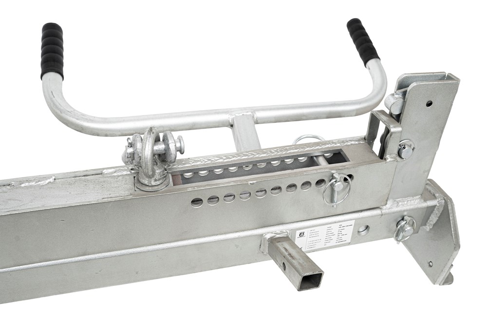 bandenzettang gegalvaniseerd orit-3 bandenzettang gegalvaniseerd orit-3