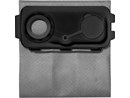 zoom_s_longlfsminimidi2_204309_z_01a.jpg