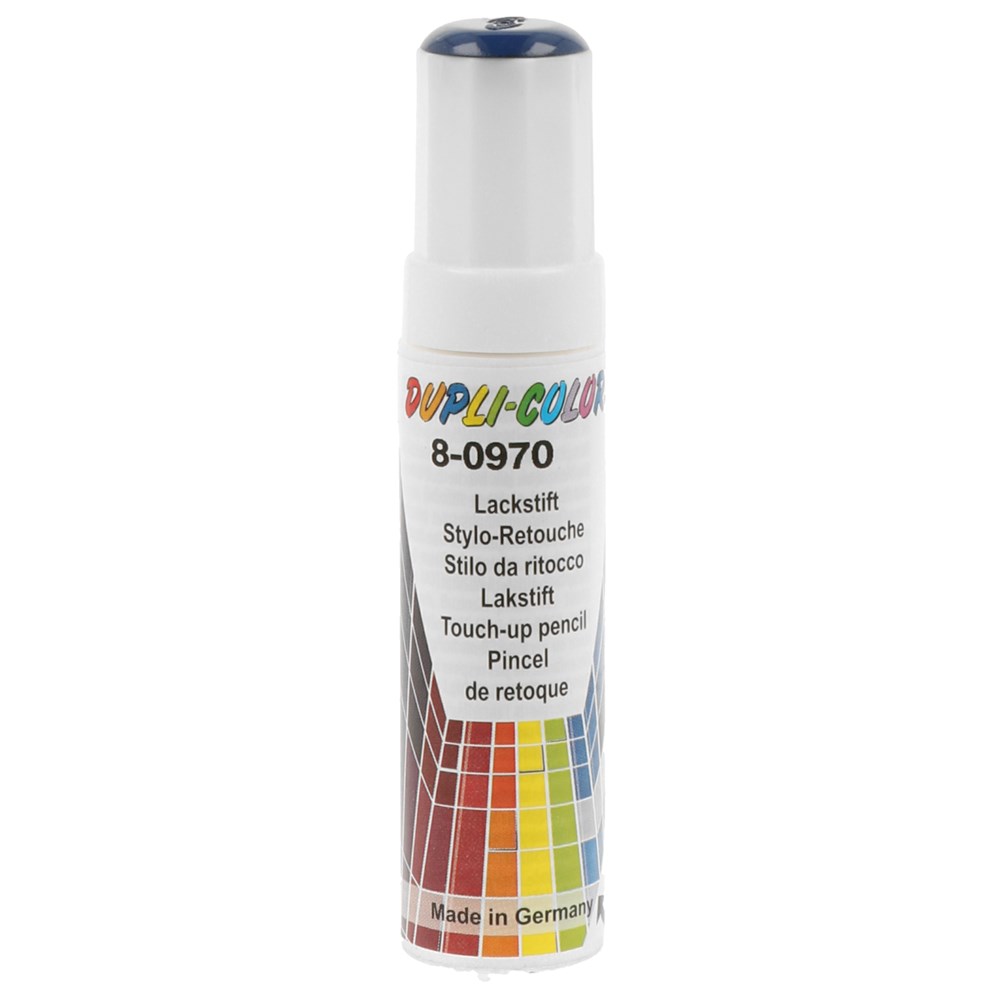 Dupli lakstift 12 milliliter (51)