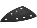 FESTOOL Bescherm pad granat net PP-STF DELTA/2 zoom_se_pp_203347_z_01a.jpg