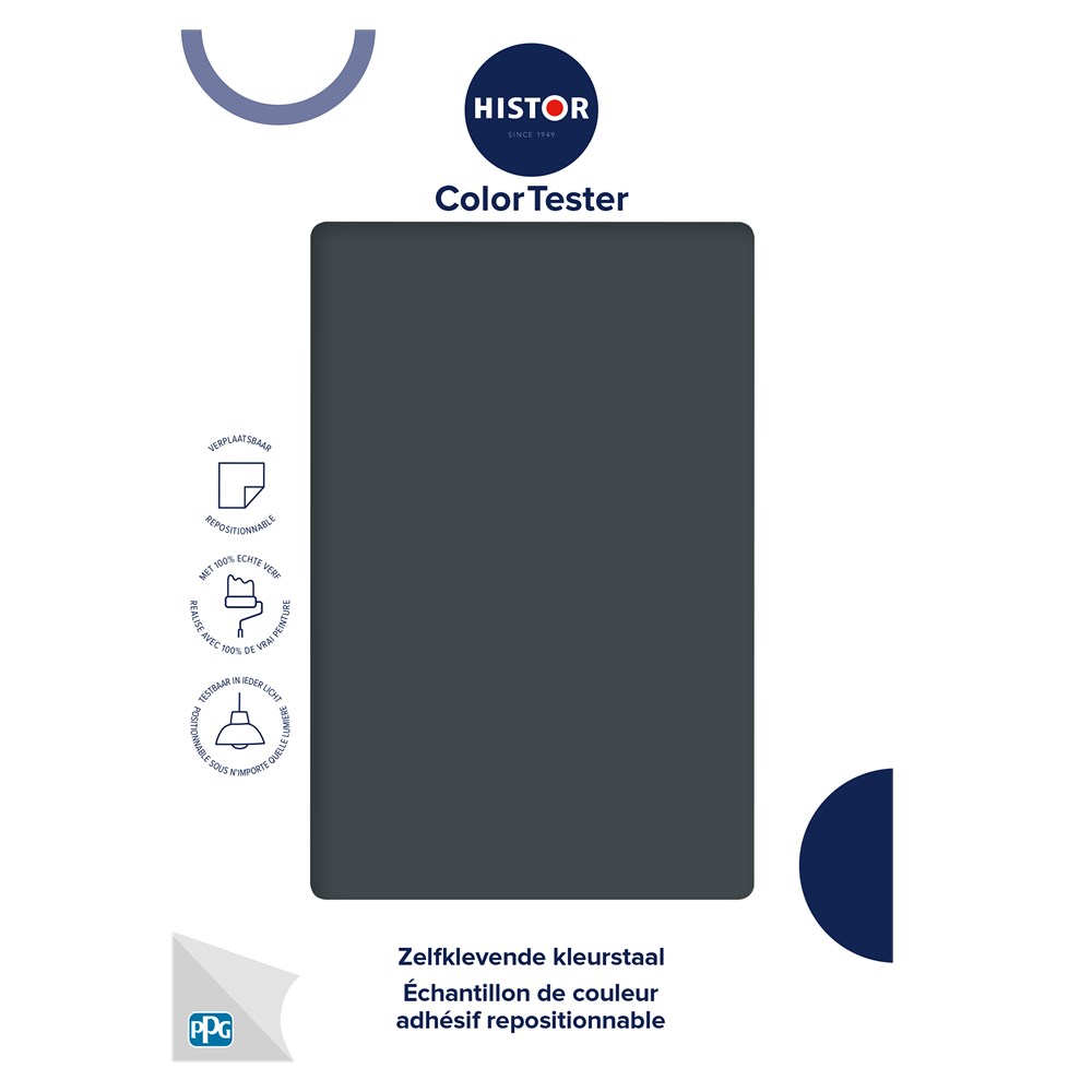 Histor colortester (25)