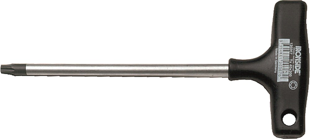 1872361.tif
