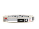 https://www.ez-catalog.nl/Asset/82dccfb100a64cb0ab16d3c45a7cd6d2/ImageFullSize/1776153O-3m-p3630-masking-tape-18mmx50m.jpg