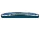 P-39512_C7C0.png