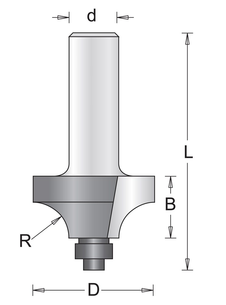 754031.jpg