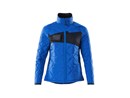 Mascot Jack met climascot dames helder blauw/donkermarine XS 18025-318-91010_P01_1000pxweb.jpg