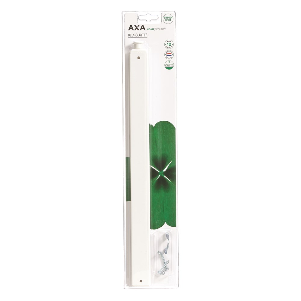 deursluiter axa-3 deursluiter axa-3