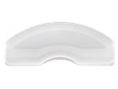 452055-5_C1C0.png