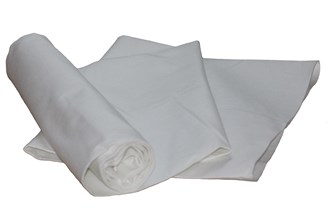 Stofzak