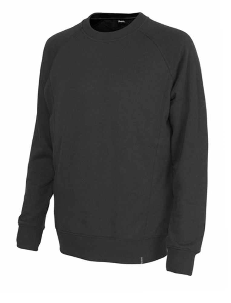 Tucson_50204-830-09_P03_400px