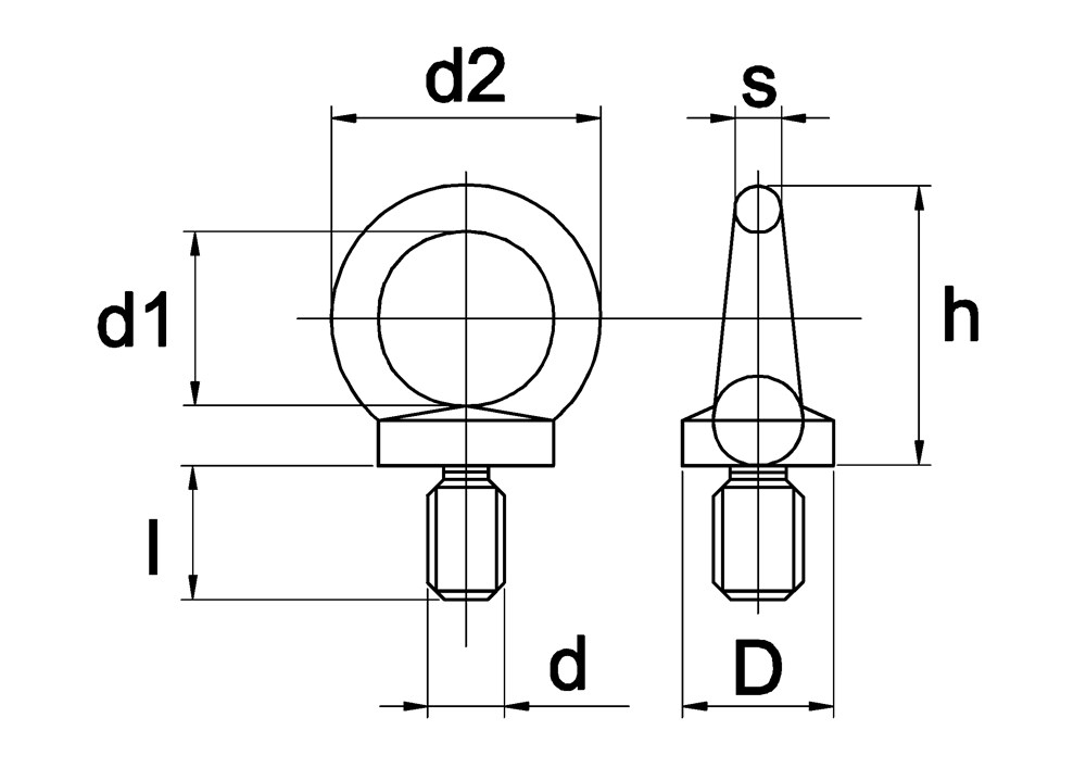 580.jpg