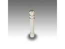 PUSH-IN PLUG 14MM TECHNOPOLYMEER ;R 9 T3_R9.jpg