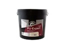 https://www.ez-catalog.nl/Asset/82ef07e098bd4901b212533e8274ebee/ImageFullSize/COPAGRO-PU-expert-soft-10L.jpg