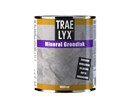 https://www.ez-catalog.nl/Asset/82f93edd9bbc45e69e83d4cbebcf2a15/ImageFullSize/Trae-Lyx-Mineral-Grondlak-1000-ml.jpg