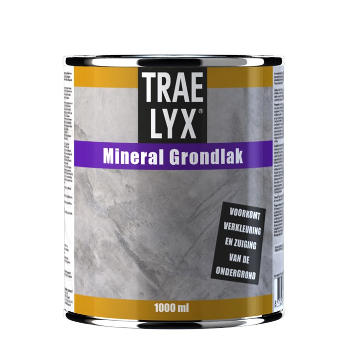 Trae-Lyx-Mineral-Grondlak-1000-ml.jpg