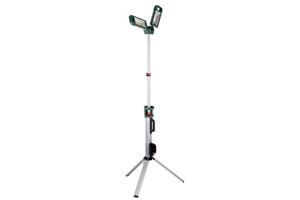 bsa-18-led-5000-duo-s-0150785s_51.jpg