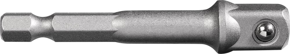 Afbeelding voor Aansluitstuk 1/4