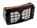 1007615_adflo-gas-filter.jpg