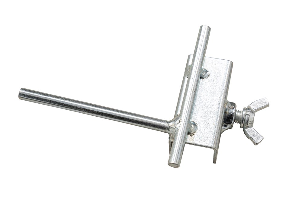 metseldraadspanner gegalvaniseerd orit-2 metseldraadspanner gegalvaniseerd orit-2