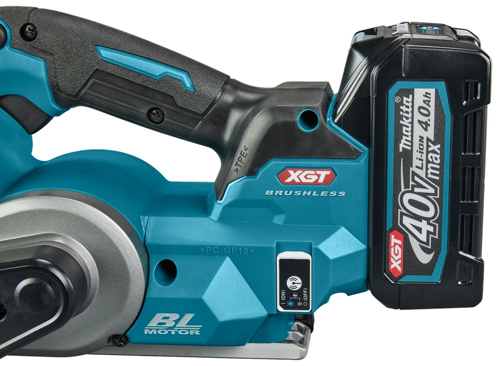 accu schaafmachine makita 82mm-6 accu schaafmachine makita 82mm-6