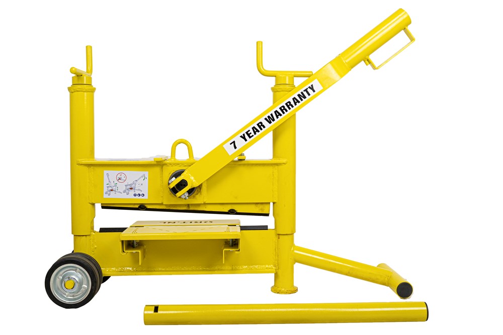 kalkzandsteenknipper geel orit-7 kalkzandsteenknipper geel orit-7