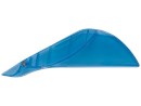 https://www.ez-catalog.nl/Asset/8310143b1a0d4366a19414ffb886749c/ImageFullSize/123104-2-A1L0.jpg