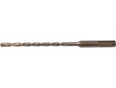 1515795_2.png