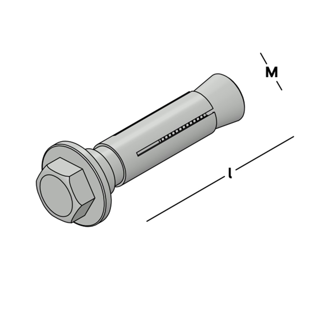 85062-072140-3.png