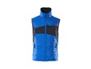 Mascot Winterbodywarmer met climascot helder blauw/donkermarine 4XL 18065-318-91010_P01_1000pxweb.jpg