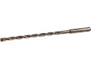 1515820_3.png