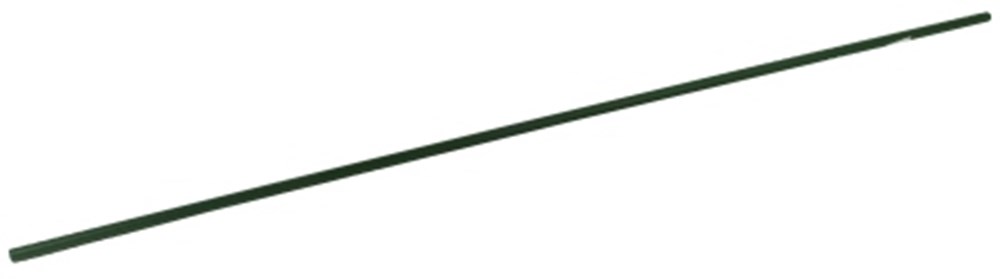 200 g, 16 mm, 150 cm, kunststof BF50.jpg